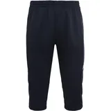 Kappa Destre Hosen Blau M