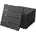 cm 55er Spar Set in