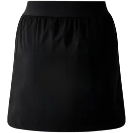 Dare 2b Miniröck/Hosenrock Schwarz 44
