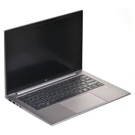HP ZBook FireFly 14 G11 AMD Ryzen 9 Pro 8945HS 32 GB RAM 512 GB SSD Win11 Pro A6UJ4UT
