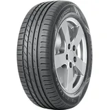 Nokian Wetproof 1 205/55 R16 91V