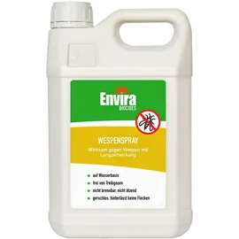ENVIRA Wespenspray 15 l