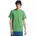 QUIKSILVER Sporttop QUIKSILVER M Sporttop