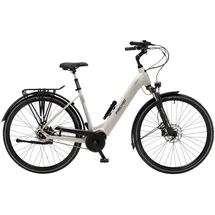 Fischer CITA 4.3i 28 Zoll RH 43 cm Unisex beige matt