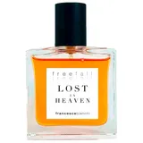 FRANCESCA BIANCHI Lost in Heaven Extrait de Parfum 30 ml