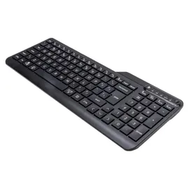 HP 460 Mechanisch DE