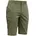 Kurze Hose M