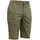 Devold of Norway Herøy Merino Shorts Lichen M