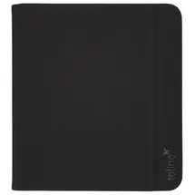 Thalia Bücher GmbH tolino vision color - Tasche Slim - Schwarz