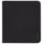 Thalia Bücher GmbH tolino vision color - Tasche Slim - Schwarz