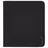 Thalia Bücher GmbH tolino vision color - Tasche Slim - Schwarz