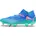 MxSG bluemazing/white/electric peppermint 41