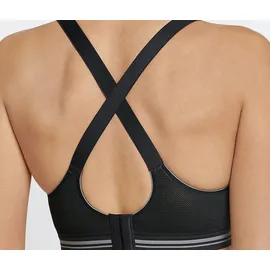 SCHIESSER Sport-BH High Impact