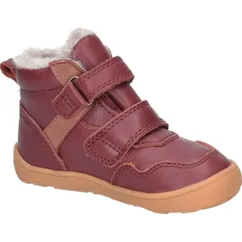 Bisgaard Barefoot Becky tex