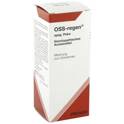 Oss Regen spag. Tropfen