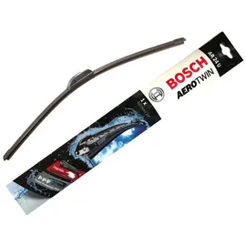 Bosch Aerotwin AR24U