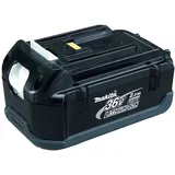 Makita Akku 36 V 2,2 Ah