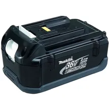 Makita Akku 36 V 2,2 Ah
