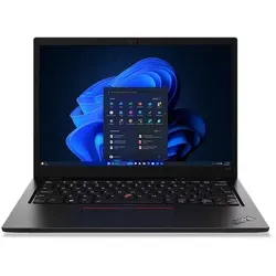 Lenovo ThinkPad L13 Gen 5 (21LB0016GE)