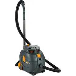 Taski Aero 15 plus Kesselsauger mit Zubehör