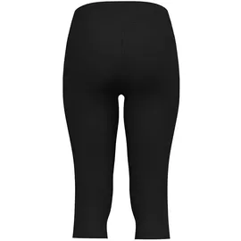 Odlo Essential Leggings Damen Schwarz XS