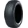 Leao iGreen All Season 225/55 R16 99V