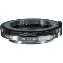 Voigtländer Systemadapter