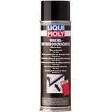 LIQUI MOLY Wachsunterbodenschutz anthrazit/schwarz 500 ml