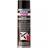 LIQUI MOLY Wachsunterbodenschutz anthrazit/schwarz 500 ml