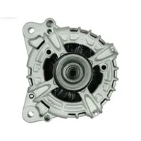 AS-PL Lichtmaschine 12V 150A für Audi A4 B8 Seat