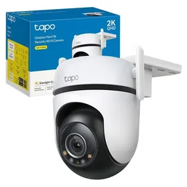 Tapo C520WS
