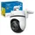 Tapo C520WS