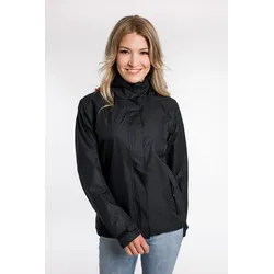 Outdoorjacke DEPROC ACTIVE 