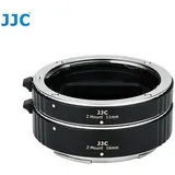 JJC Set Nikon Z