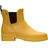 yellow 37
