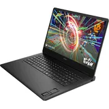 17-db0075ng