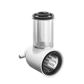 KitchenAid 5KSM2FPPC Zubehör-Set