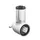 KitchenAid 5KSM2FPPC Zubehör-Set