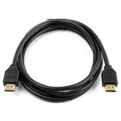Cisco HDMI-Kabel - HDMI (M) bis HDMI (M) - 1.5 m