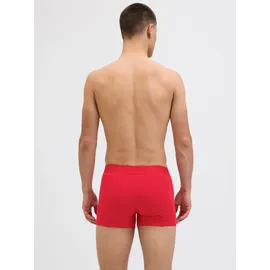 JACK & JONES JACNYJAH BAMBOO TRUNKS schwarz L 3er Pack