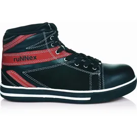 ruNNex SportStar S3 hoch