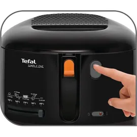 Tefal Simply One FF 1608