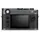 Leica M11-P Body metallgrau lackiert