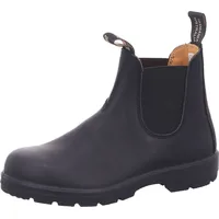 Blundstone schwarz 4