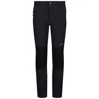 CMP Kinder Hose, antracite-nero 176 - EU 176