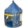 roba Mond Sterne (69003)