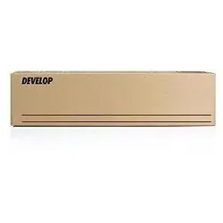 Develop A2XN18H, 600000 Seiten