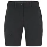 Hot-Sportswear Bavella Grau 48