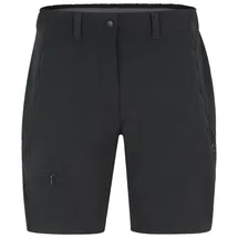 Hot-Sportswear Bavella Grau 48