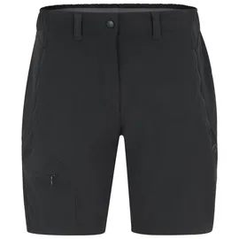 Hot-Sportswear Bavella Grau 48